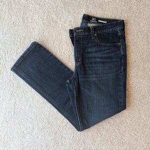George Men's Jeans 34x30